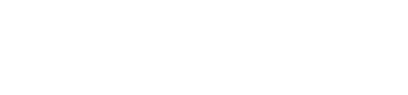 心込めて、ととのえます。